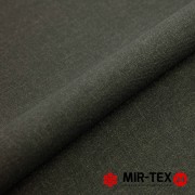 Tkanina Hygge 2541