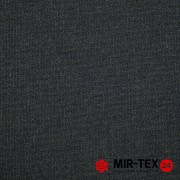 Tkanina Hygge 2542
