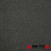 Tkanina Hygge 2543