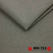 Tkanina Hygge 2544