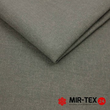 Tkanina Hygge 2544