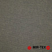 Tkanina Hygge 2544
