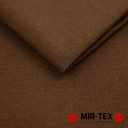 Tkanina Hygge 2549
