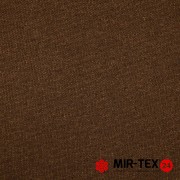 Tkanina Hygge 2549
