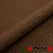 Tkanina Hygge 2549