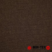Tkanina Hygge 2550