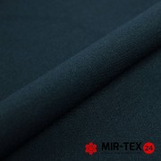 Tkanina Hygge 2552