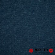 Tkanina Hygge 2553