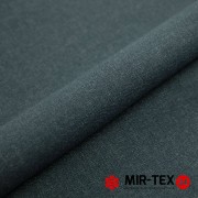 Tkanina Hygge 2554