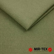 Tkanina Hygge 2557