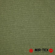 Tkanina Hygge 2557