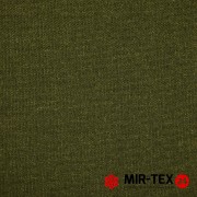 Tkanina Hygge 2558