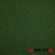 Tkanina Hygge 2559