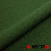 Tkanina Hygge 2559