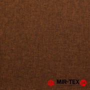 Tkanina Lux 11
