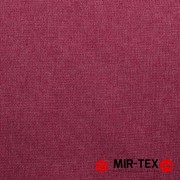 Tkanina Lux 16