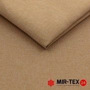 Tkanina Lux 24