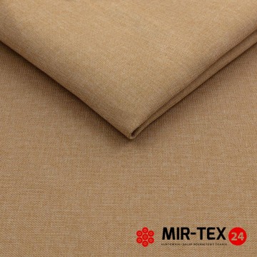 Tkanina Lux 24