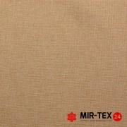 Tkanina Lux 24
