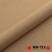 Tkanina Lux 24