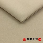 Tkanina Lux 25