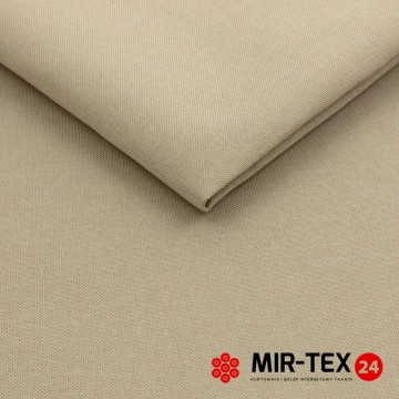 Tkanina Lux 25