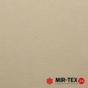 Tkanina Lux 25