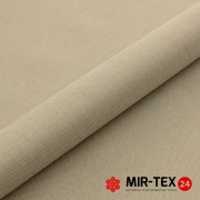 Tkanina Lux 25
