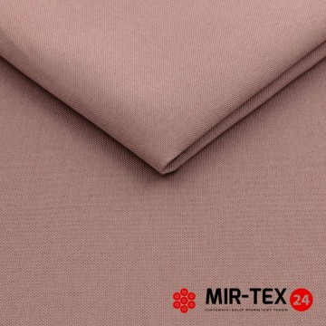 Tkanina Lux 28