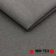 Tkanina Lux 32
