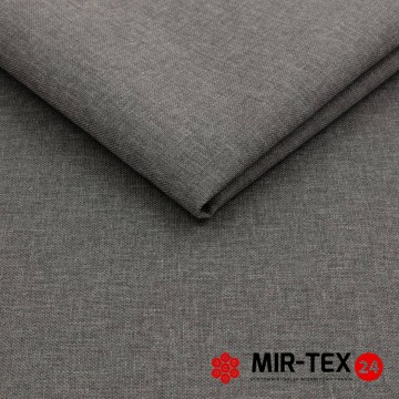 Tkanina Lux 32
