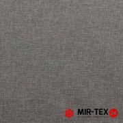 Tkanina Lux 32