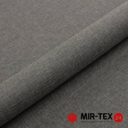 Tkanina Lux 32
