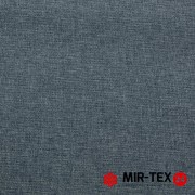 Tkanina Lux 33