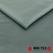Tkanina Memun Velvet 03