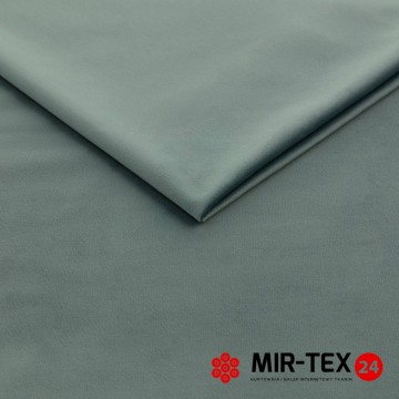 Tkanina Memun Velvet 03