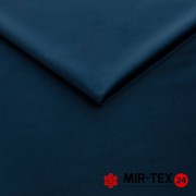 Tkanina Memun Velvet 07
