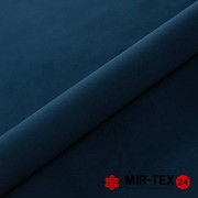 Tkanina Memun Velvet 07