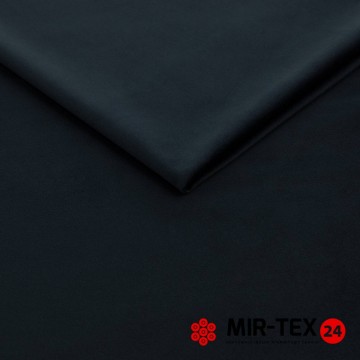 Tkanina Memun Velvet 08