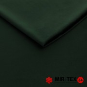 Tkanina Memun Velvet 09