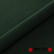 Tkanina Memun Velvet 09