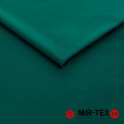 Tkanina Memun Velvet 10