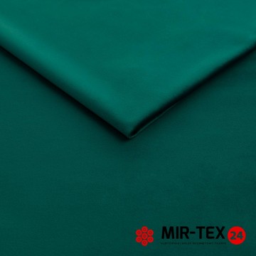 Tkanina Memun Velvet 10