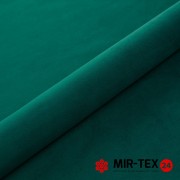 Tkanina Memun Velvet 10