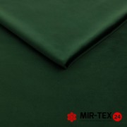 Tkanina Memun Velvet 11