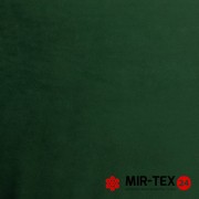 Tkanina Memun Velvet 11