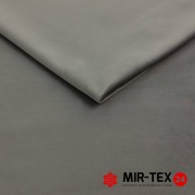 Tkanina Memun Velvet 14