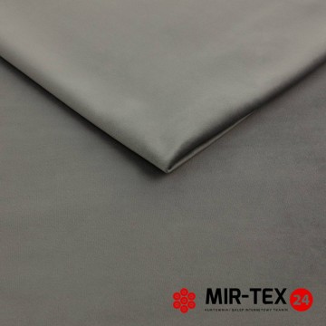 Tkanina Memun Velvet 14