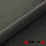Tkanina Memun Velvet 16