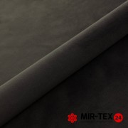 Tkanina Memun Velvet 17